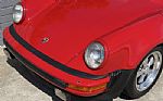 1977 930 Turbo Thumbnail 33