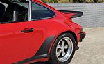 1977 930 Turbo Thumbnail 36