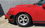 1977 930 Turbo Thumbnail 42