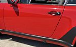 1977 930 Turbo Thumbnail 41