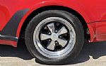 1977 930 Turbo Thumbnail 40