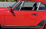 1977 930 Turbo Thumbnail 43