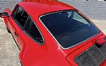 1977 930 Turbo Thumbnail 48