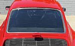 1977 930 Turbo Thumbnail 54