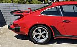 1977 930 Turbo Thumbnail 57