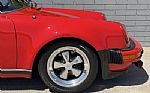 1977 930 Turbo Thumbnail 60