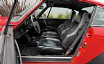 1977 930 Turbo Thumbnail 65