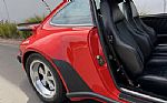 1977 930 Turbo Thumbnail 77