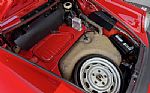 1977 930 Turbo Thumbnail 94