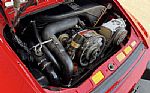 1977 930 Turbo Thumbnail 98