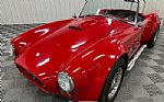 1966 Cobra Kit Car Thumbnail 3