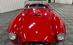 1966 Cobra Kit Car Thumbnail 4