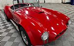 1966 Cobra Kit Car Thumbnail 5