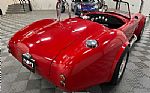 1966 Cobra Kit Car Thumbnail 7