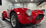 1966 Cobra Kit Car Thumbnail 15