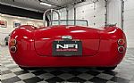 1966 Cobra Kit Car Thumbnail 20