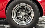 1966 Cobra Kit Car Thumbnail 22