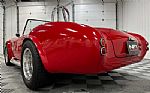 1966 Cobra Kit Car Thumbnail 21
