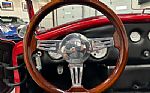 1966 Cobra Kit Car Thumbnail 24