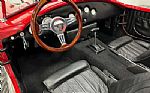 1966 Cobra Kit Car Thumbnail 25