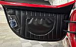 1966 Cobra Kit Car Thumbnail 30