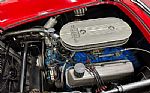 1966 Cobra Kit Car Thumbnail 35