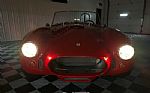 1966 Cobra Kit Car Thumbnail 37