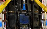 1966 Cobra Kit Car Thumbnail 41