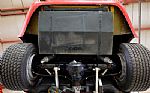 1966 Cobra Kit Car Thumbnail 43