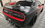 2016 Challenger Thumbnail 8