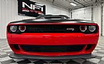 2016 Challenger Thumbnail 14