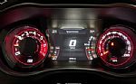 2016 Challenger Thumbnail 26