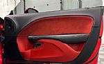 2016 Challenger Thumbnail 37