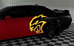 2016 Challenger Thumbnail 45