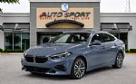 2022 228i Gran Coupe Thumbnail 1