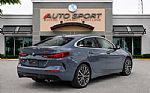 2022 228i Gran Coupe Thumbnail 4