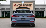 2022 228i Gran Coupe Thumbnail 3