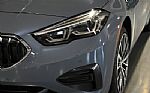 2022 228i Gran Coupe Thumbnail 8