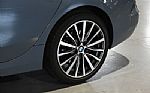 2022 228i Gran Coupe Thumbnail 10