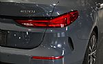 2022 228i Gran Coupe Thumbnail 12