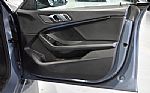 2022 228i Gran Coupe Thumbnail 15