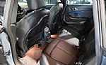 2022 228i Gran Coupe Thumbnail 23