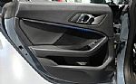 2022 228i Gran Coupe Thumbnail 22