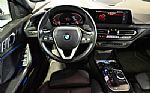 2022 228i Gran Coupe Thumbnail 26