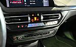 2022 228i Gran Coupe Thumbnail 38