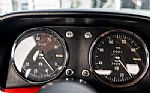 1967 Spider Thumbnail 15