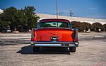 1957 Bel Air Thumbnail 12