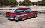1957 Bel Air Thumbnail 29
