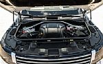 2024 Range Rover Thumbnail 4