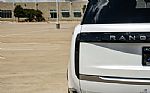 2024 Range Rover Thumbnail 12